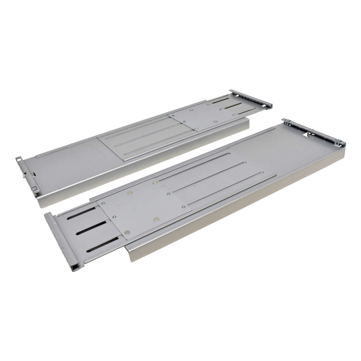 Dell-Rack-Rail-Kit-Rackschienen-5U-0948728-13-für-003.jpg Dell Rack Rail Kit Rackschienen 5U 0948728-13 für Dell Compellent SC280