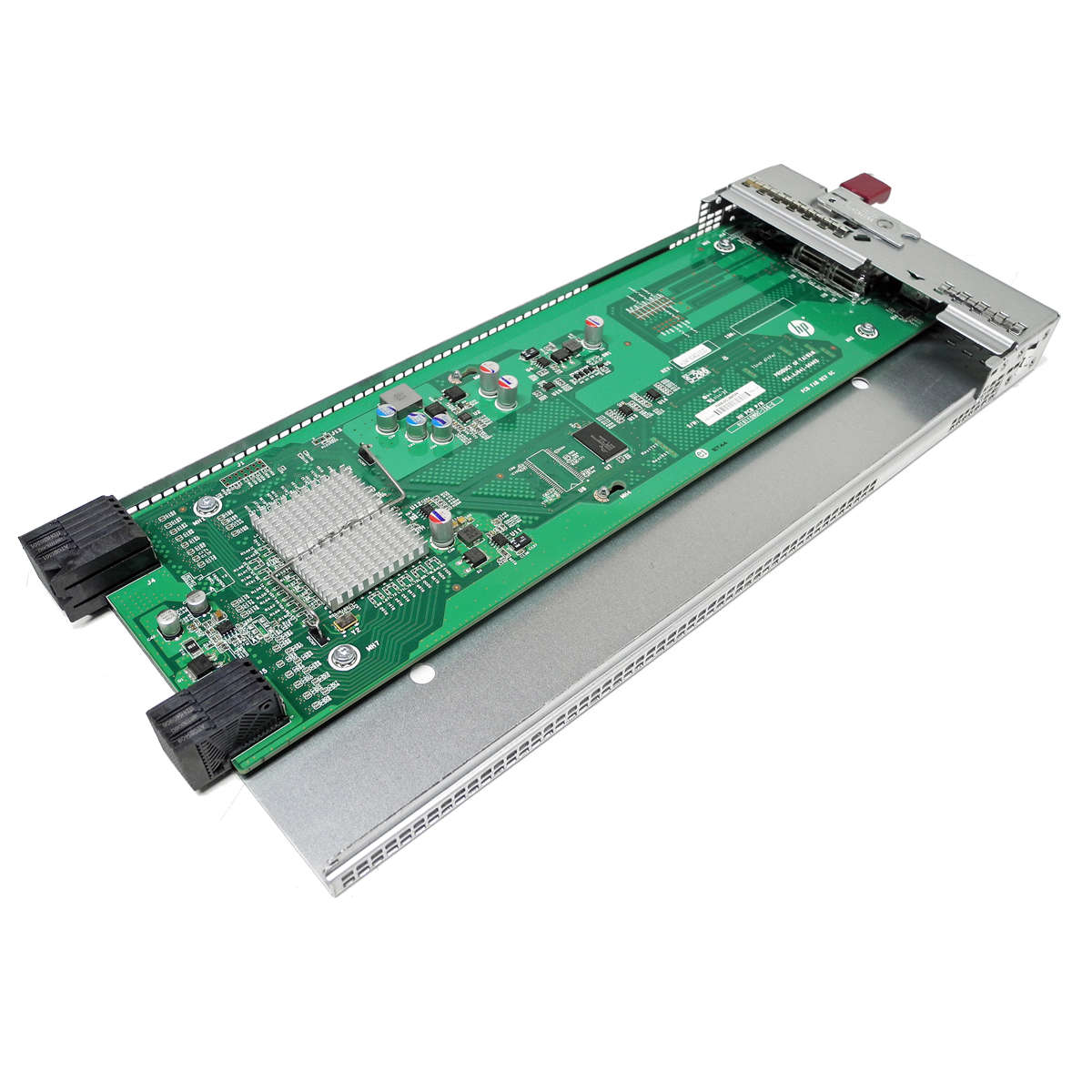 HP-SAS-Controller-6Gb-I-O-Module-for-StorageWorks-004.jpg HP SAS Controller 6Gb I/O Module for StorageWorks D2600/D2700 519320-001