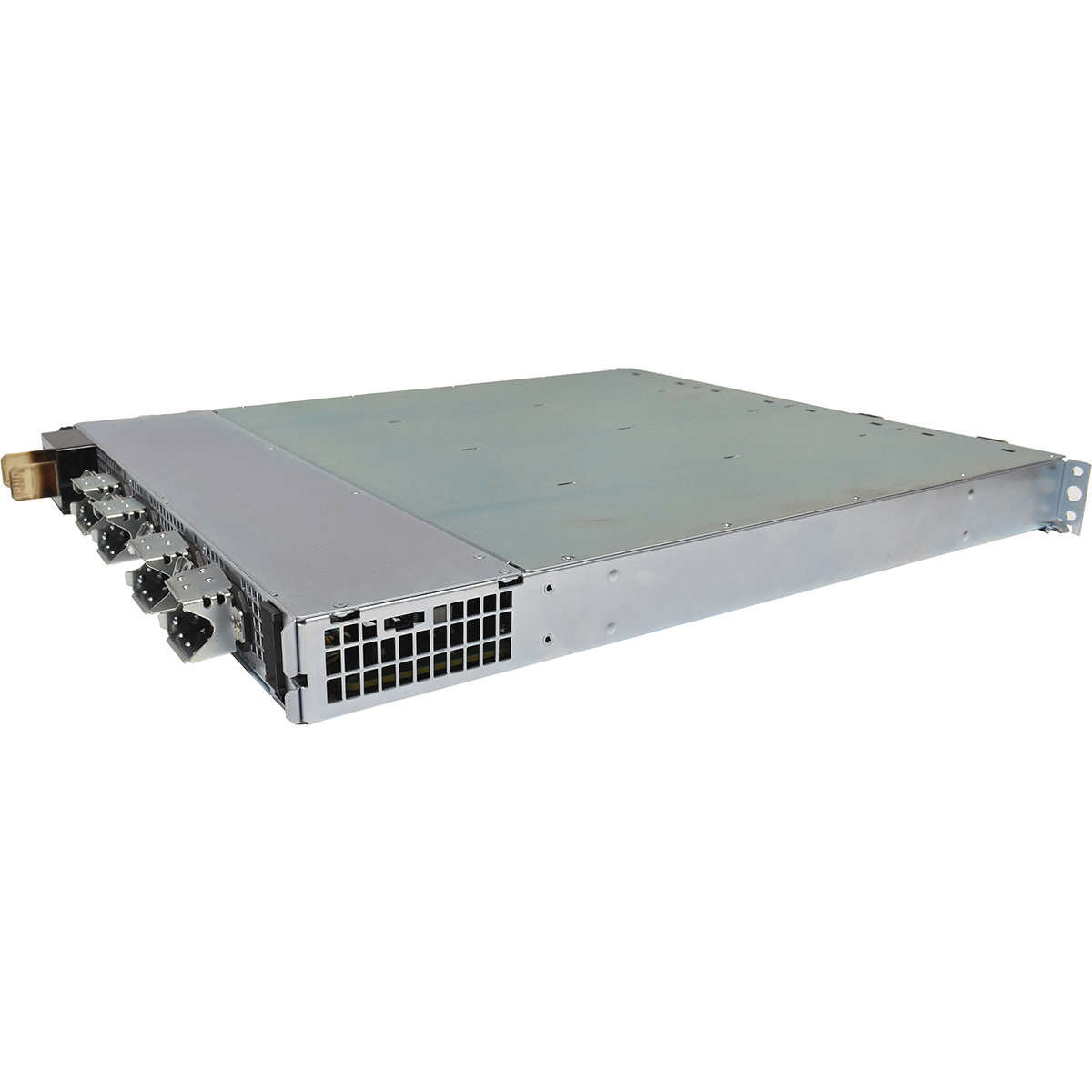 Cisco-ASR-9000-Series-ASR9K-AC-Power-Entry-Module-005.jpg Cisco ASR 9000 Series ASR9K AC Power Entry Module 800-33781-03