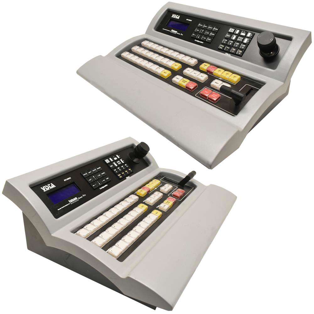 Vista-Control-Systems-SV-0803-Remote-Control-Inter-004.jpg Vista Control Systems SV-0803 Remote Control Interface for Folsom Research Screen Pro