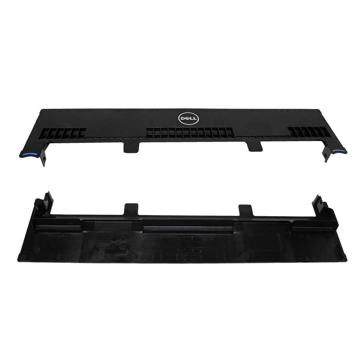 Dell 0J1FXH Airflow Baffle / Luftstromleitklappe PowerEdge R620 Server Dell 0J1FXH Airflow Baffle / Luftstromleitklappe PowerEdge R620 Server