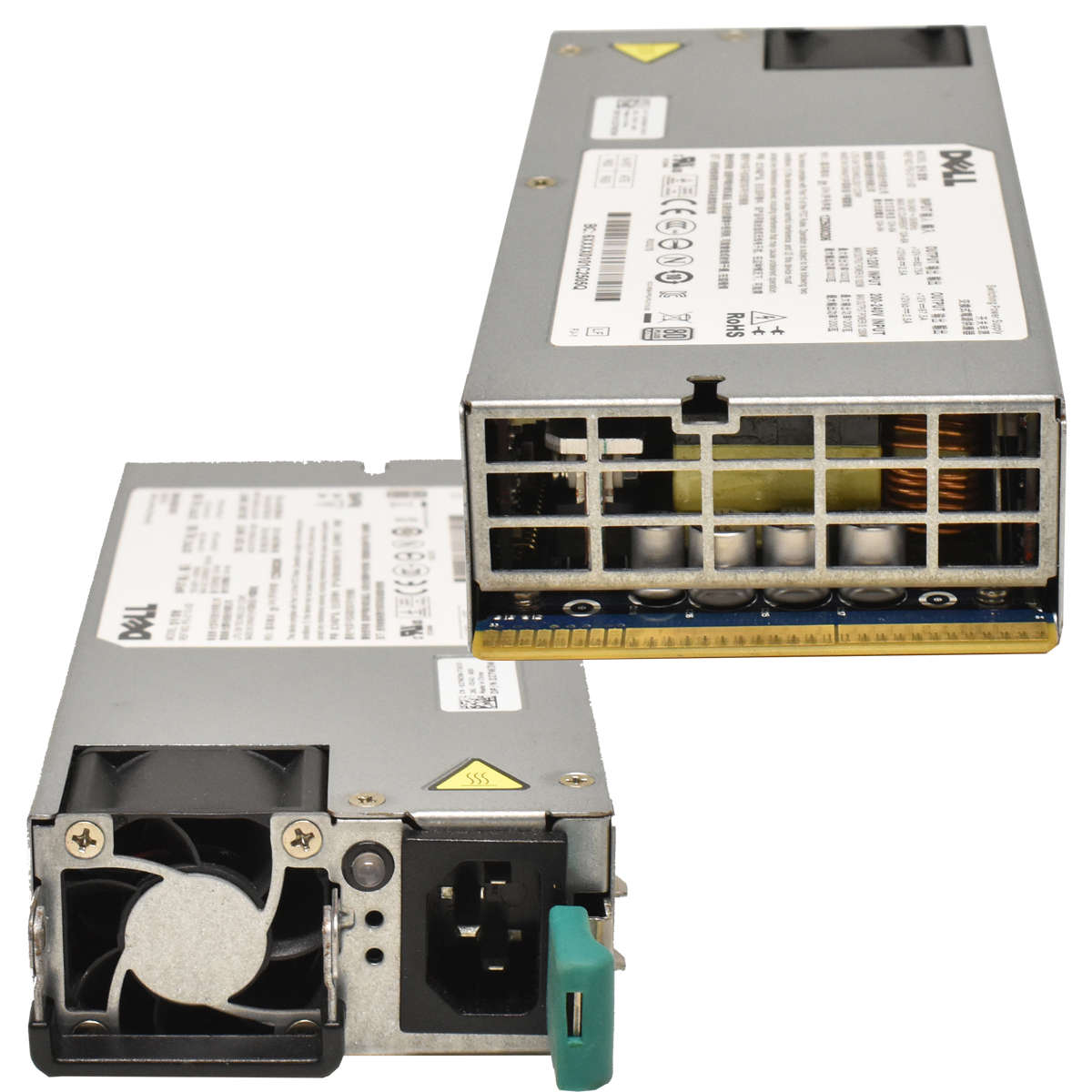 DELL-Power-Supply-Netzteil-PS-2112-5D-1200W-CloudE-001.jpg DELL Power Supply/Netzteil PS-2112-5D 1200W CloudEdge C6000 PowerEdge C6100 C6220 027W3W