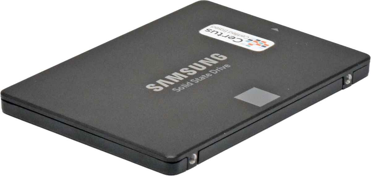 Samsung 860 EVO V-NAND 500GB 2.5" 6G SATA SED SSD MZ-76E500 MZ7LH500HMJD Samsung 860 EVO V-NAND 500GB 2.5" 6G SATA SED SSD MZ-76E500 MZ7LH500HMJD