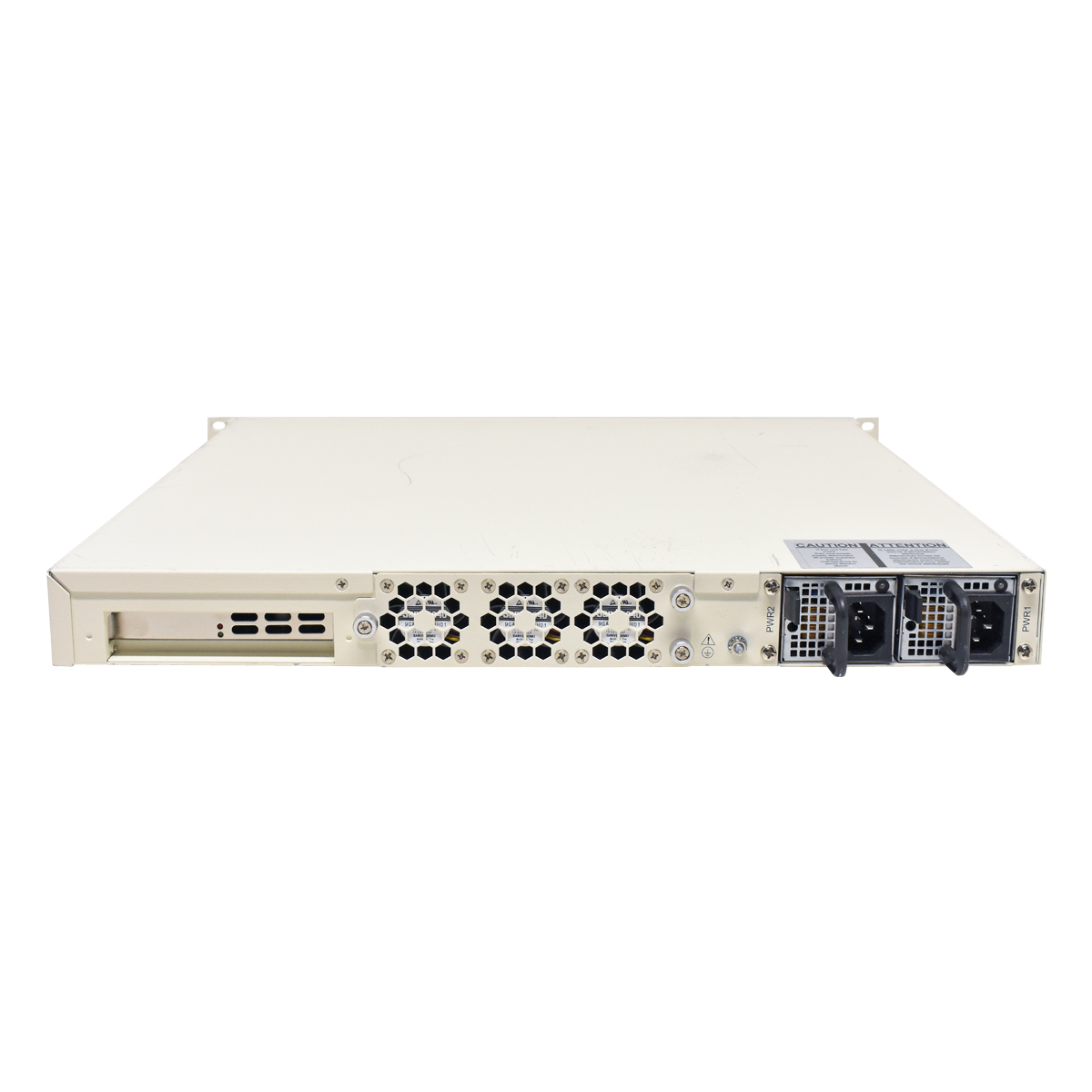 Radware Alteon-NG 5208 XL-6G ODS-VL2 19010353 Application Delivery Controller Radware Alteon-NG 5208 XL-6G ODS-VL2 19010353 Application Delivery Controller