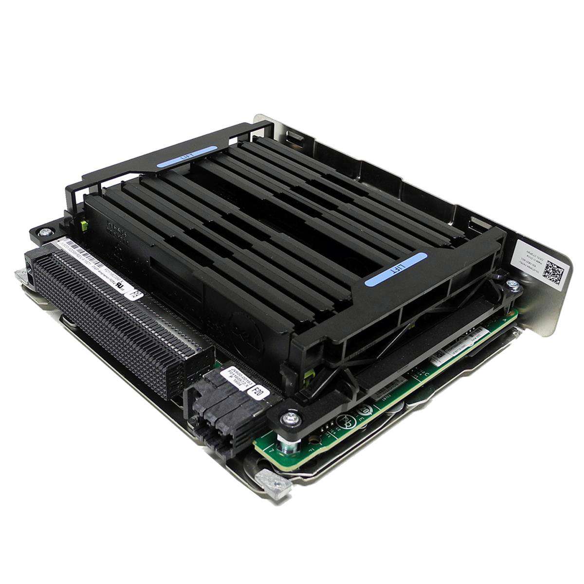 DELL-PowerEdge-R930-12-Slot-Memory-Riser-Board-Ass-003.jpg DELL PowerEdge R930 12-Slot Memory Riser Board Assembly 0T3P9M