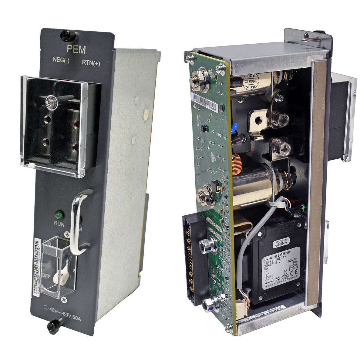 Huawei-AntiDDos8080-48V-DC-Power-Entry-Module-CR5M-006.jpg Huawei AntiDDos8080 48V DC Power Entry Module CR5M000PEM60