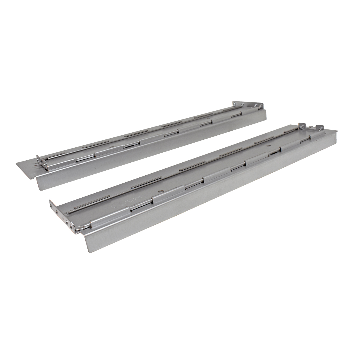 EMC Rack Rail Kit Rackschienen 100-560-184 042-004-932 042-004-934 für Clarion CX3 CX4 CX300, CX400, CX700 EMC Rack Rail Kit Rackschienen 100-560-184 042-004-932 042-004-934 für Clarion CX3 CX4 CX300, CX400, CX700