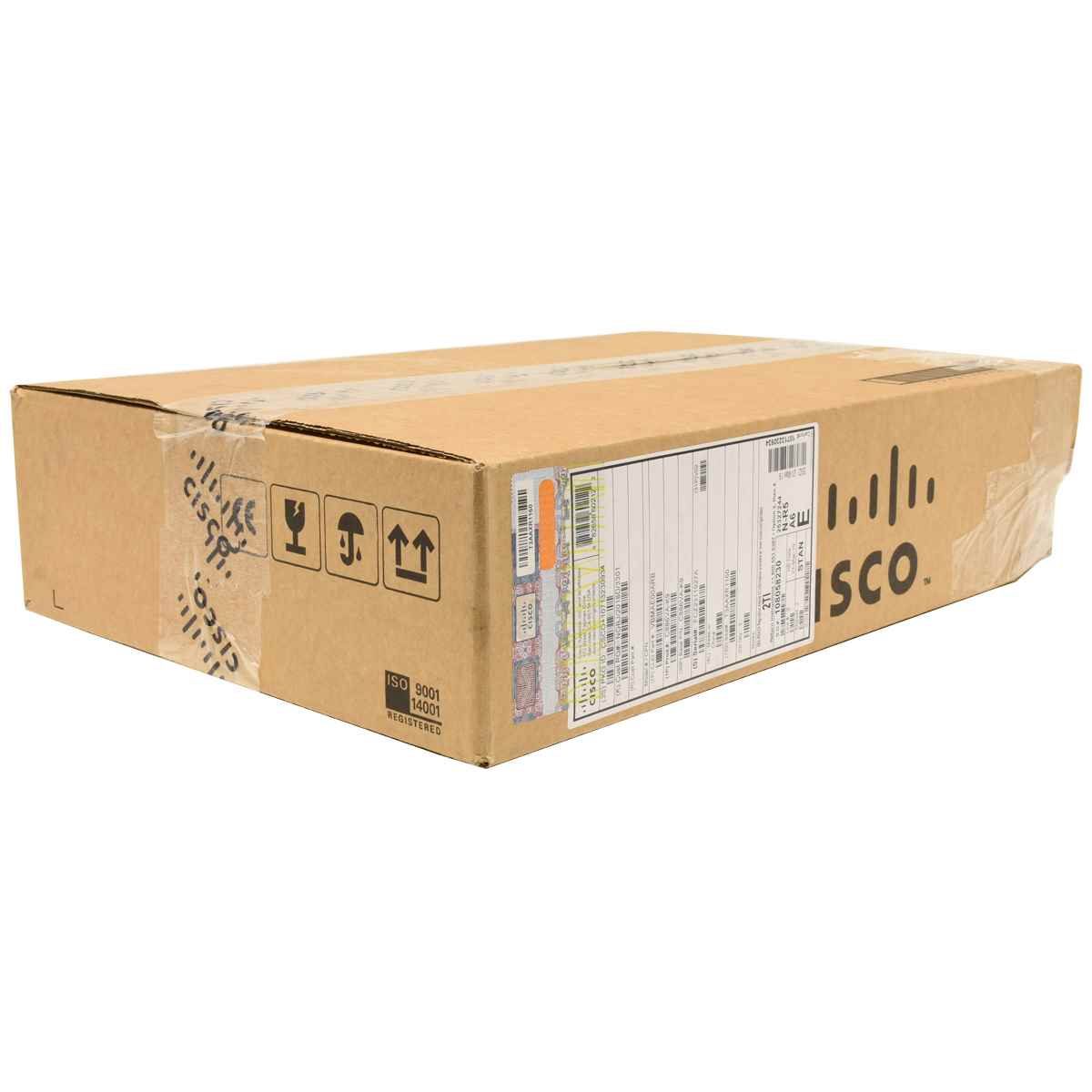 Cisco C886VA-K9 V02 880 Series Service VDSL ADSL ISDN Multi-Mode Router 4 Port Switch NEU / NEW OVP Cisco C886VA-K9 V02 880 Series Service VDSL ADSL ISDN Multi-Mode Router 4 Port Switch NEU / NEW OVP
