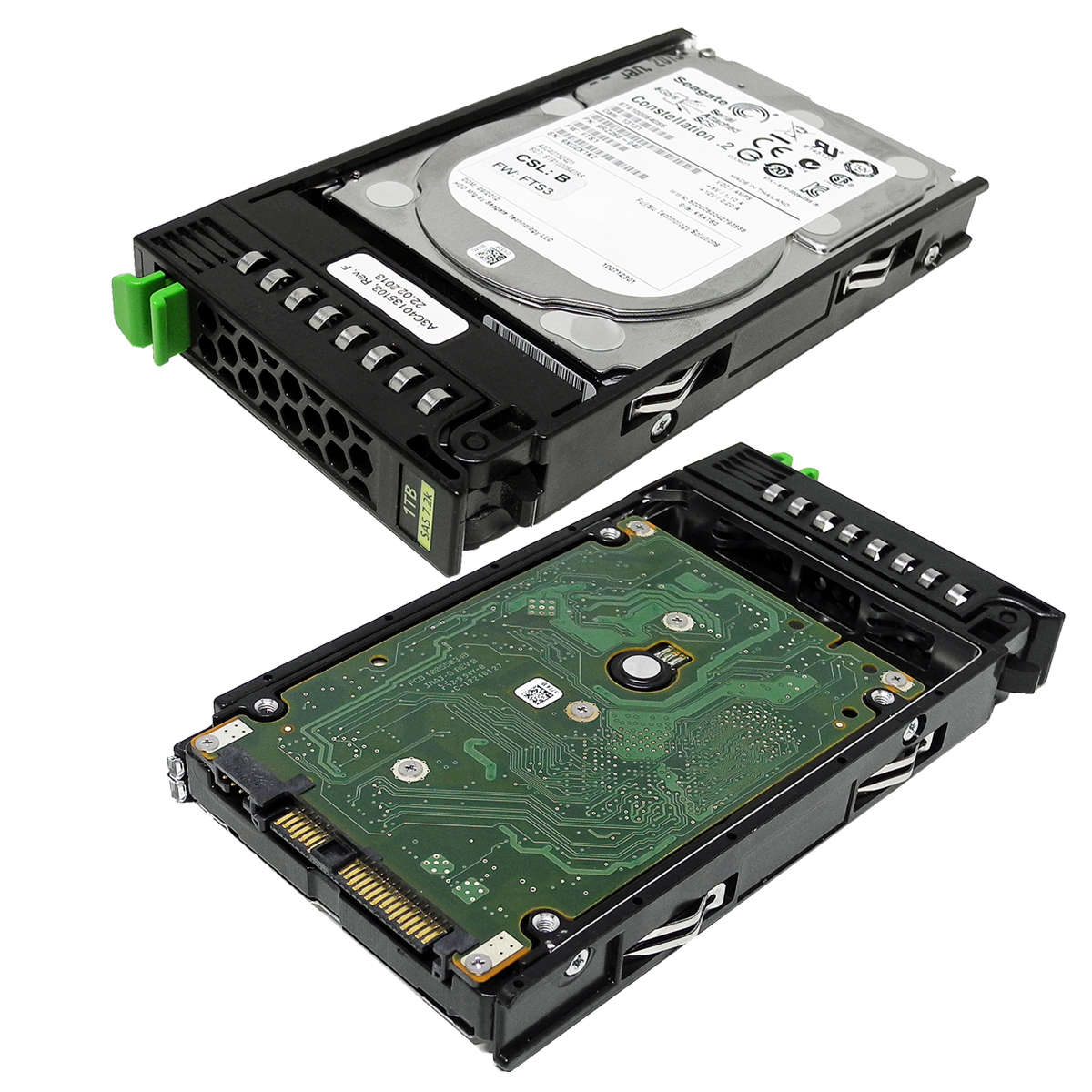 Fujitsu-HDD-146GB-Festplatte-2-5-10K-SAS-A3C401067-002.jpg Fujitsu HDD 300GB Festplatte 2.5" 10K SAS MBD2300RC A3C40108675