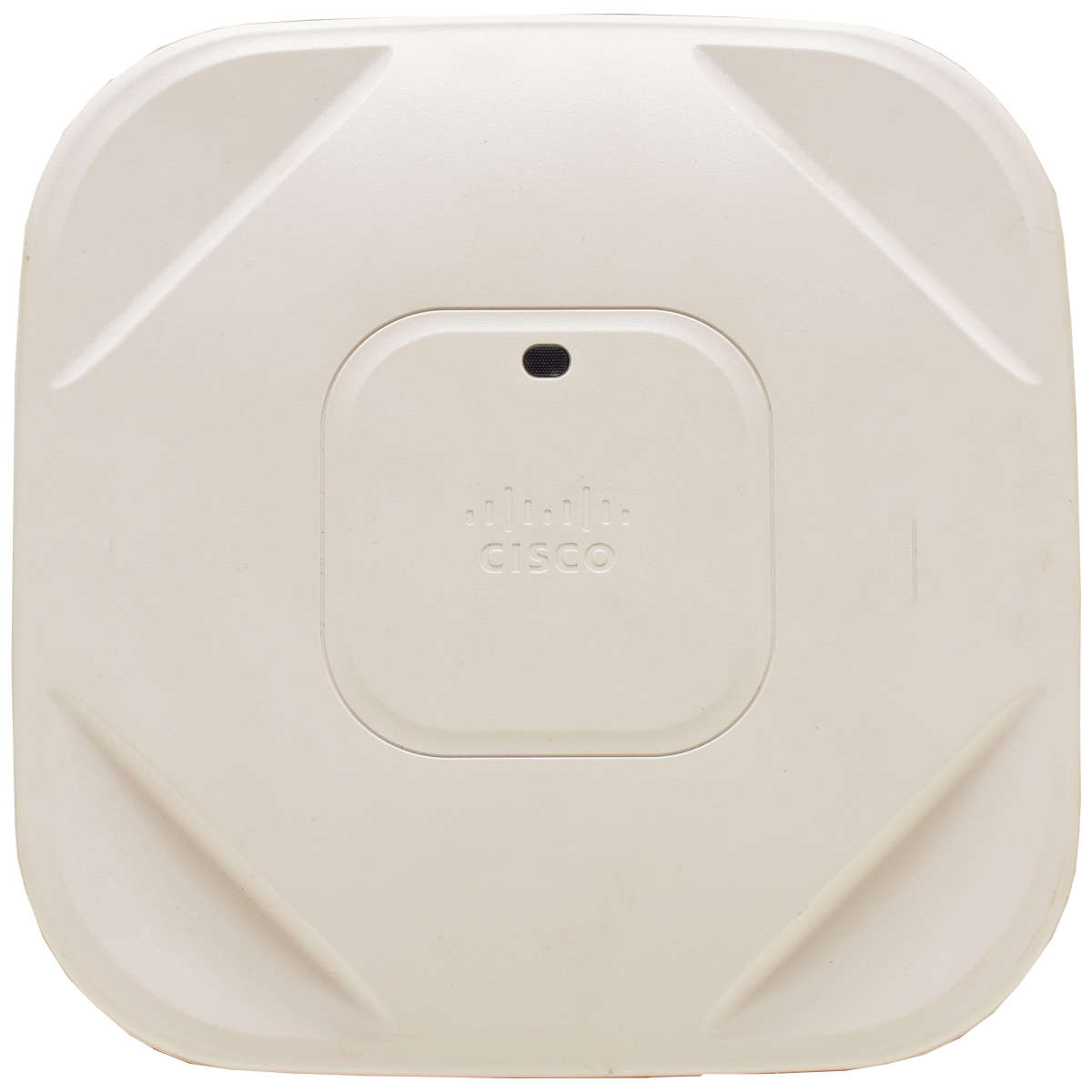 Cisco-AIR-CAP1602I-E-K9-Wireless-Access-Point-WiFi-002.jpg Cisco AIR-CAP1602I-E-K9 Wireless Access Point WiFi Dual-Band 802.11n