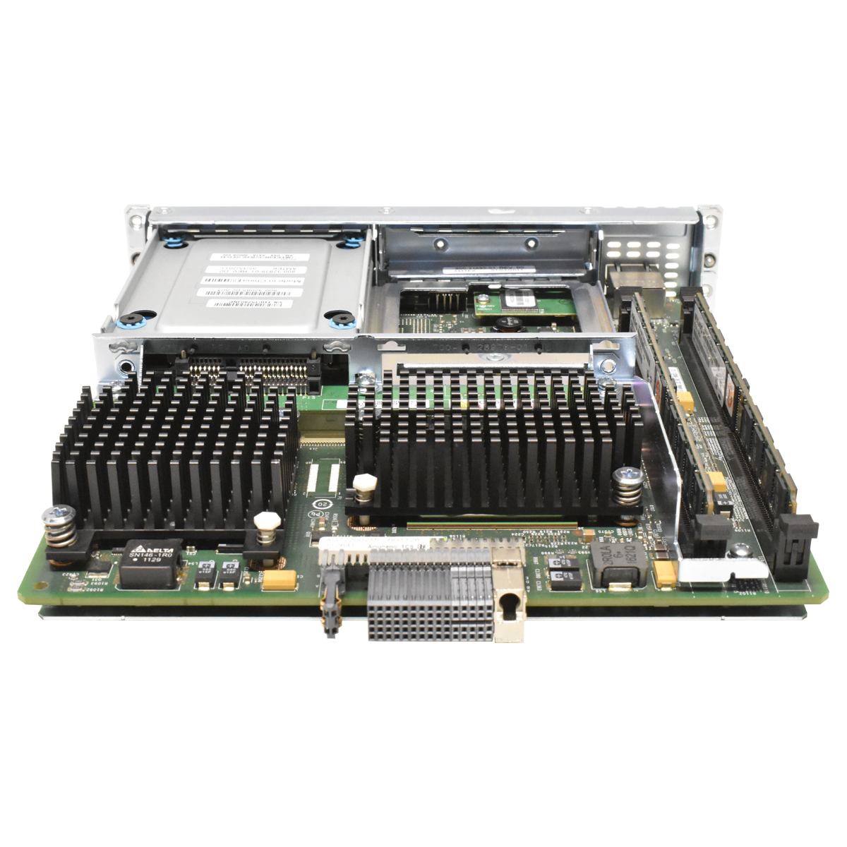 Cisco SM-SRE-700-K9 Services-Ready Engine 4GB RAM 500GB HDD Cisco SM-SRE-700-K9 Services-Ready Engine 4GB RAM 500GB HDD