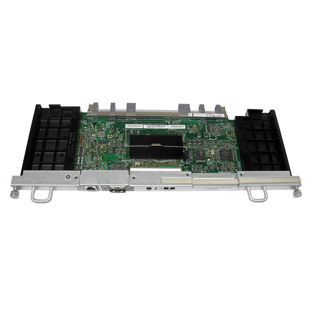 EMC-303-300-000C-02-12G-SAS-LCC-VNX-Storage-Contro-001.jpg EMC 303-300-000C-02 12G SAS LCC VNX Storage Controller Module