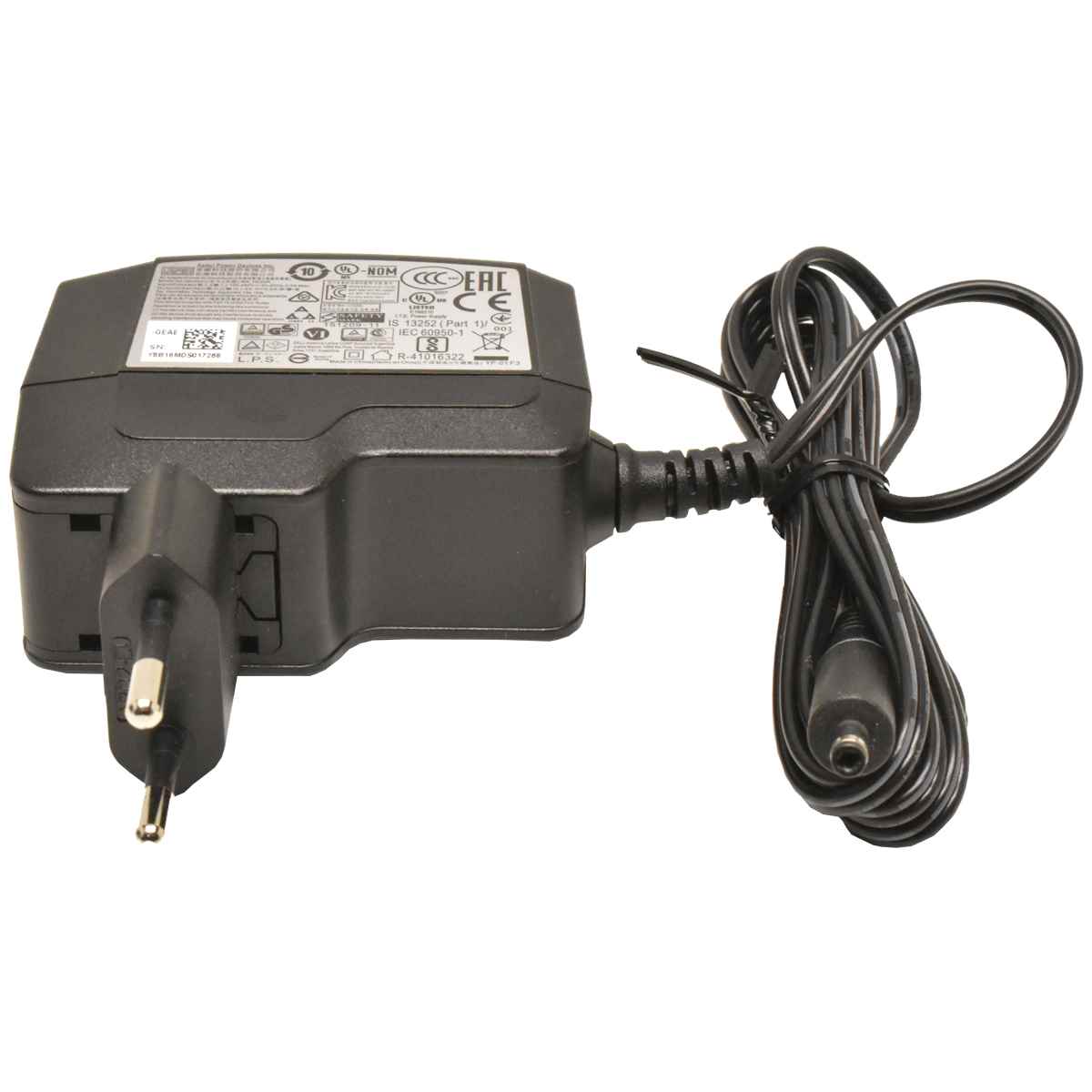 100 x Dell Wyse 3040 Thin Client Atom x5-Z8350 1.44GHz CPU 2GB RAM 8GB eMMC WIFI PSU