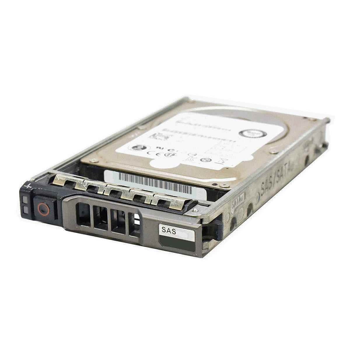 Dell 600GB Festplatte 2.5 Zoll SAS 12Gbps RPM 15K ST600MP0036 0FPW68 mit Rahmen Dell 600GB Festplatte 2.5 Zoll SAS 12Gbps RPM 15K ST600MP0036 0FPW68 mit Rahmen