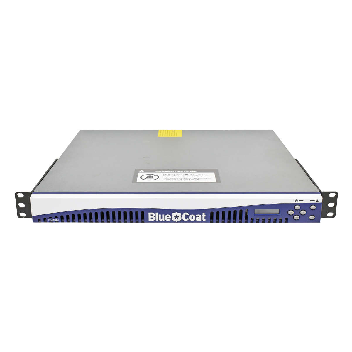 Blue-Coat-SG600-20-PR-090-02914-Network-Security-P-002.jpg Blue Coat SG600-20-PR 090-02914 Network Security Proxy Appliance System