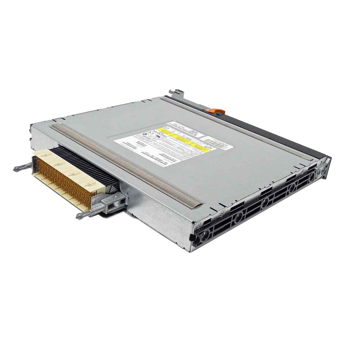 DELL CISCO Catalyst WS-CBS31330G-S Blade Switch Dell M1000e 0GX227 DELL CISCO Catalyst WS-CBS31330G-S Blade Switch Dell M1000e 0GX227