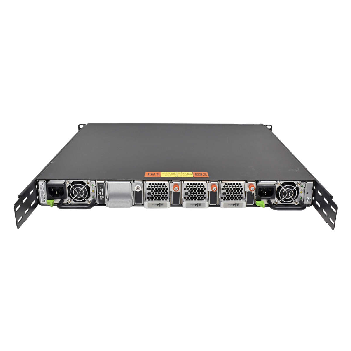 IBM-RackSwitch-G8052-52-Port-7309-HC-00D9799-2-GBI-003.jpg IBM RackSwitch G8052 52-Port 7309-HC 00D9799 + 2 GBICs