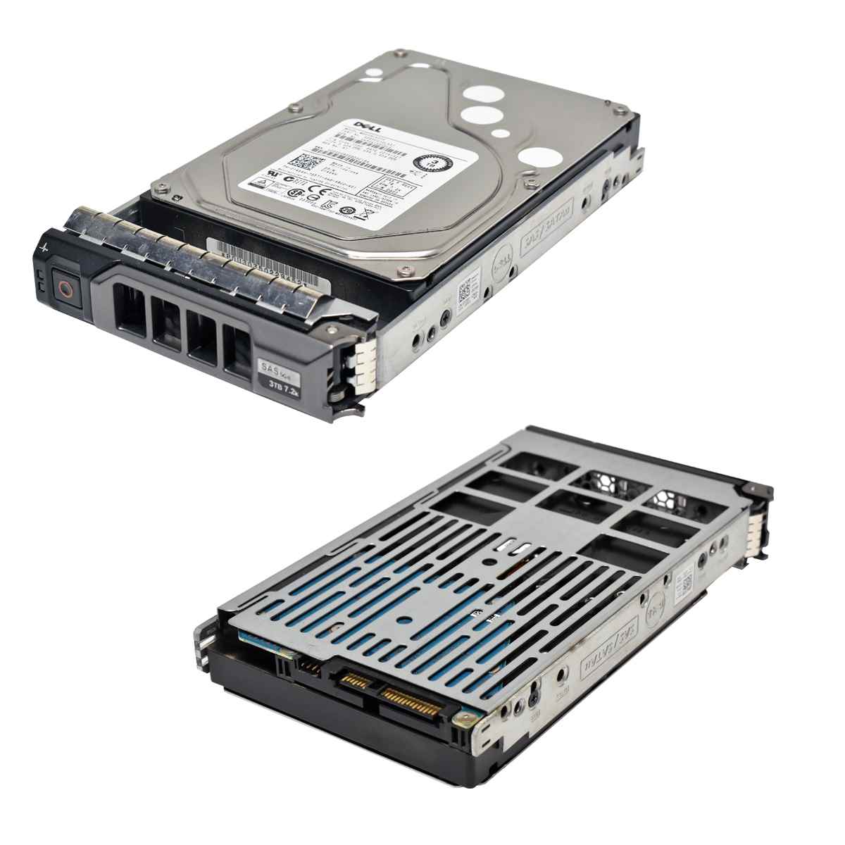 Dell Toshiba MG03SCA300 3TB 7,2K 3,5" SAS HDD 014X4H HDEPC01DLA51 Dell Toshiba MG03SCA300 3TB 7,2K 3,5" SAS HDD 014X4H HDEPC01DLA51