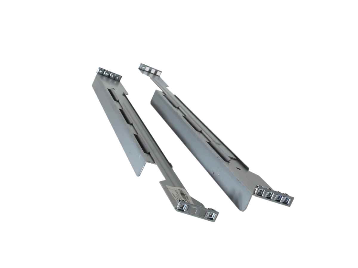 NetApp Rail Kit 404-00078 404-00077 Left Right DS2246 DS4246