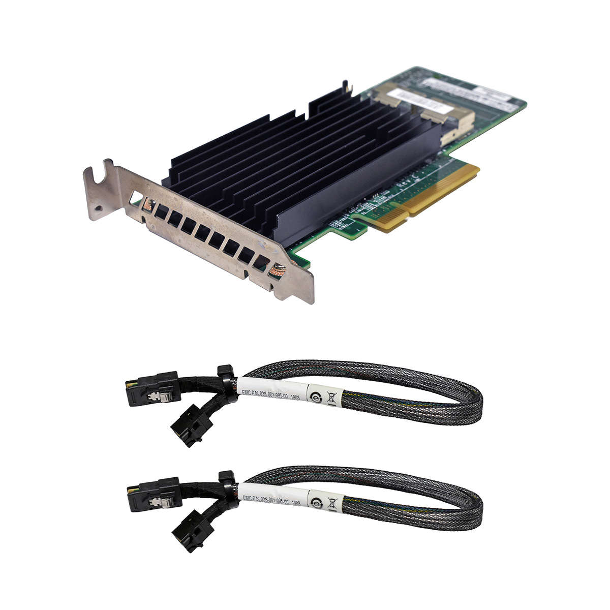 Intel-G35828-312-8-Port-SAS-6G-PCIe-x8-RAID-Contro-001.jpg Intel G35828-312 8-Port SAS 6G PCIe x8 RAID Controller +Cable LP