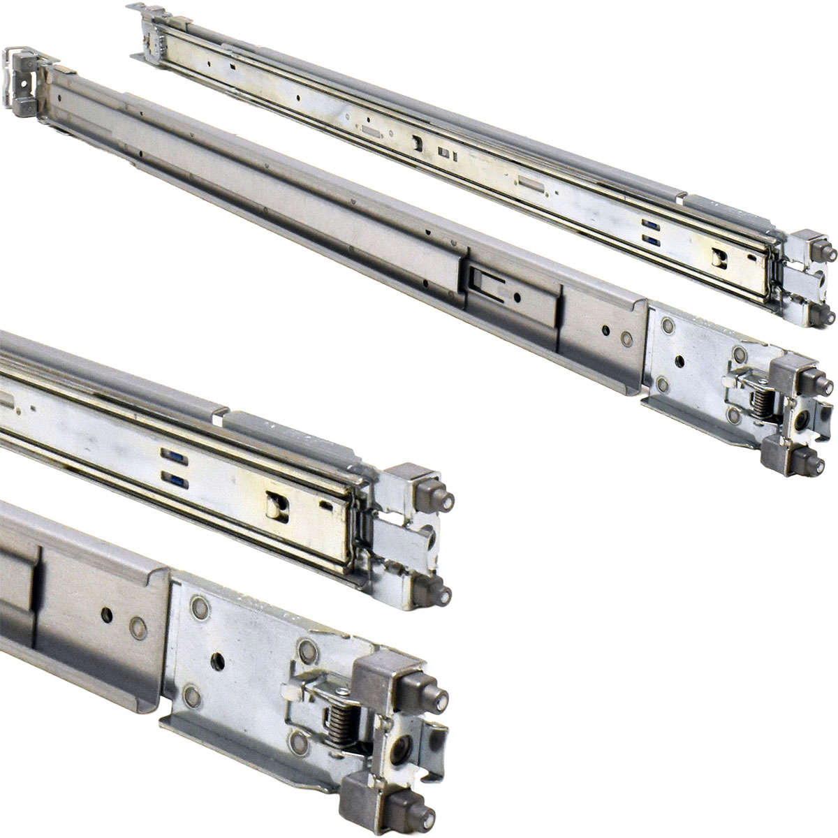 King-Slide-Rail-Kit-for-HPE-ZCentral-4R-1U-HP-PN-L-007.jpg King Slide Rail Kit for HPE ZCentral 4R 1U HP PN: L96886-001 A5612545NPZZ0P5 OVP