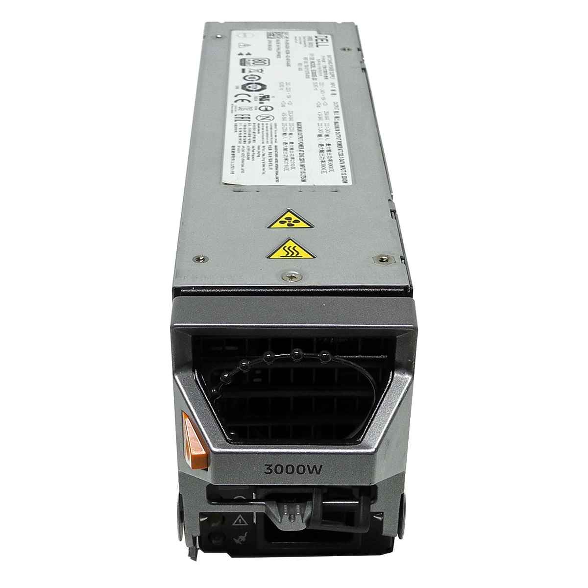 Dell Astec 3000W Power Supply/Netzteil E3000E-S0 für M1000E BladeCenter 08V4DK Dell Astec 3000W Power Supply/Netzteil E3000E-S0 für M1000E BladeCenter 08V4DK