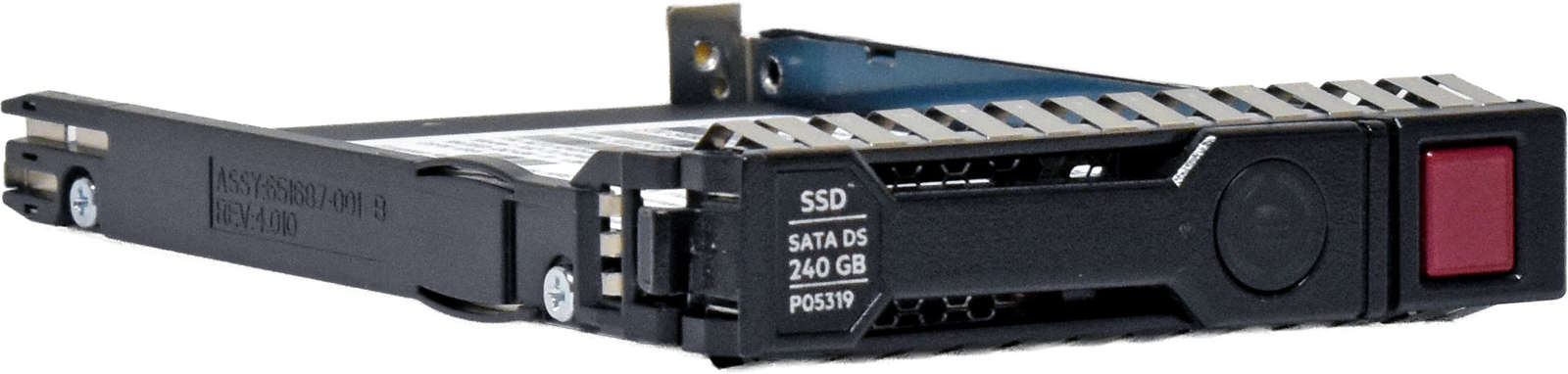 HP-240GB-2-5-6G-SATA-SSD-P05319-001-Caddy-001.jpg HP 240GB 2.5" 6G SATA SSD P05319-001 +Caddy