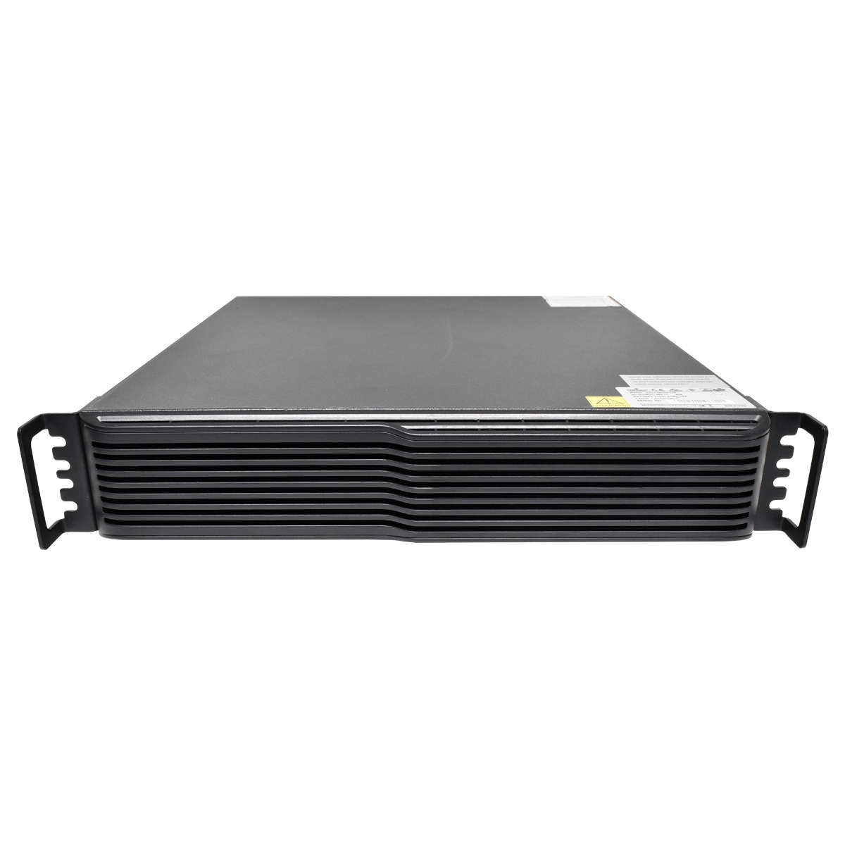 Emerson GXT4-48VBatte ext. battery cabinet 40A 9 Ah 12V