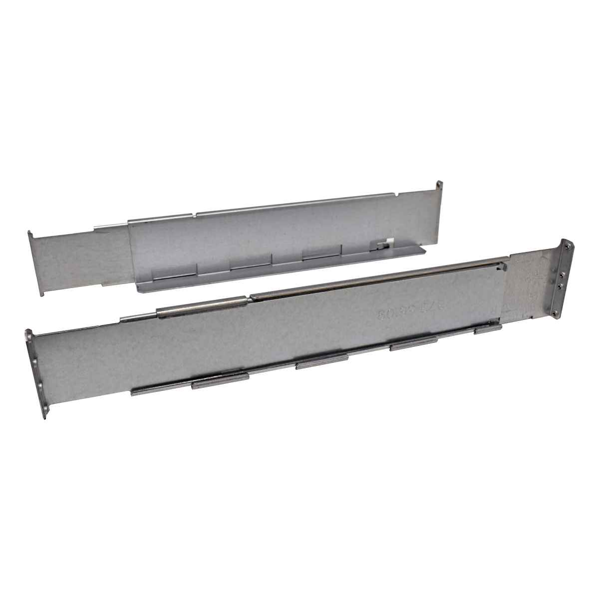 Eaton Rack Rail Kit Rackschienen 2U/3U 730-B1093 373-56109 für UPS/USV Eaton Rack Rail Kit Rackschienen 2U/3U 730-B1093 373-56109 für UPS/USV