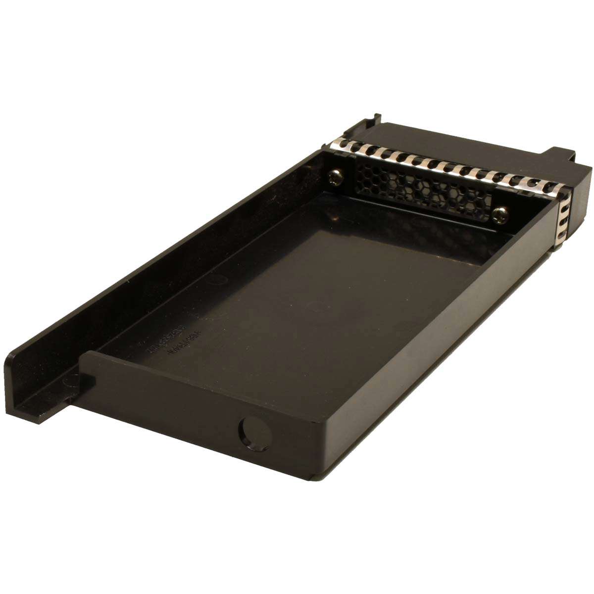 Fujitsu-HDD-Blank-Rahmen-2-5-für-JX40-S2-DX80-90-S-002.jpg Fujitsu HDD Blank Rahmen 2.5" für JX40 S2, DX80/90 S2