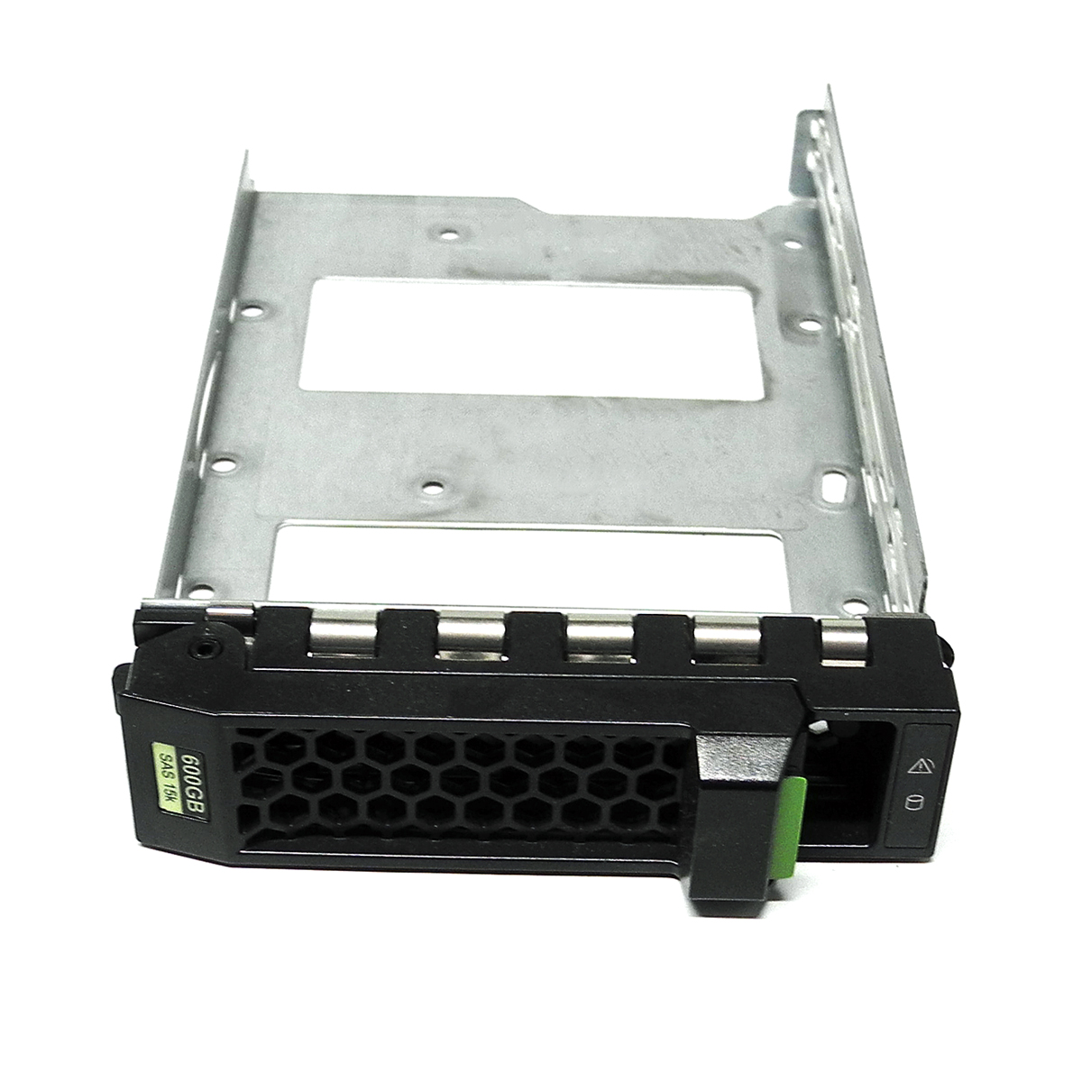 Fujitsu Primergy HDD Rahmen 3,5 Zoll für RX2530 RX2540 M1 M2 M4 A3C40152045 Fujitsu Primergy HDD Rahmen 3,5 Zoll für RX2530 RX2540 M1 M2 M4 A3C40152045