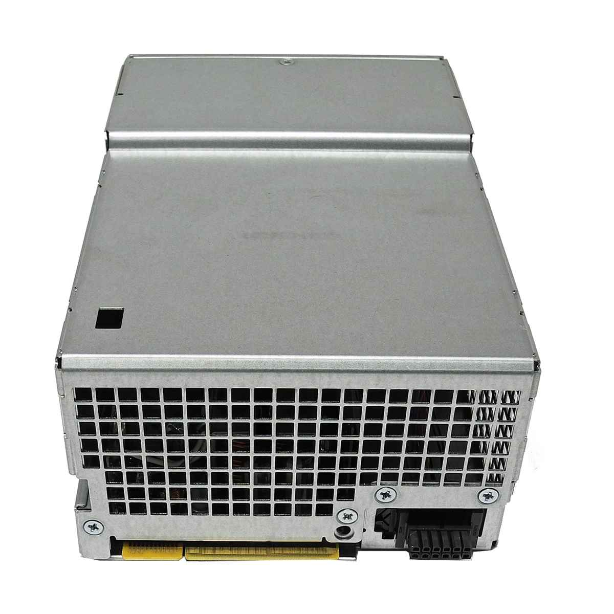 AcBel FSD001 Switching Power Supply/Netzteil 875 W for Dell EMC Unity DAE System AcBel FSD001 Switching Power Supply/Netzteil 875 W for Dell EMC Unity DAE System