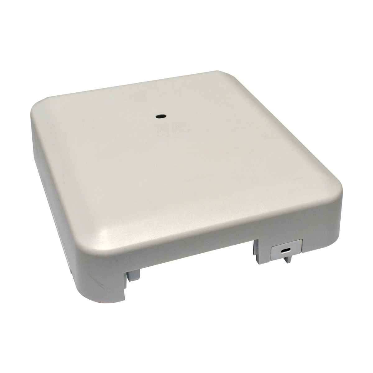 Cisco Aironet 4800 Series 802.11ac Dual Band Analytics Access Point AIR-AP4800-E-K9 NEW Cisco Aironet 4800 Series 802.11ac Dual Band Analytics Access Point AIR-AP4800-E-K9 NEW