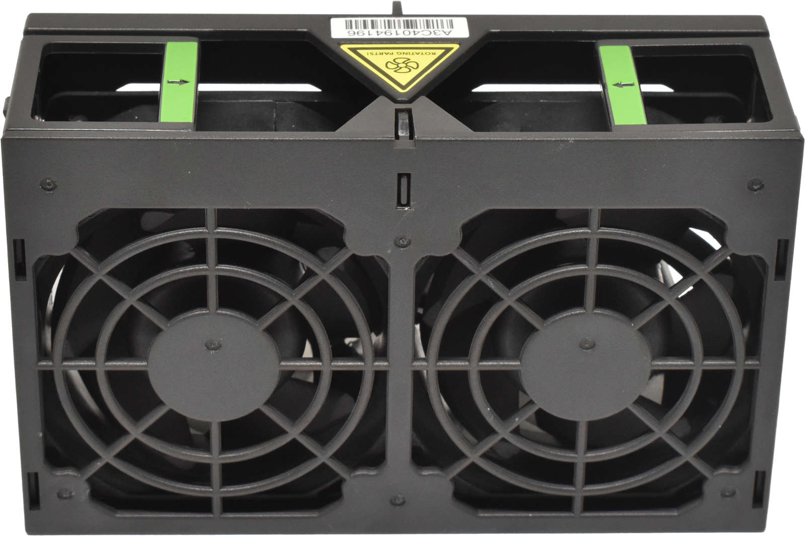 Fujitsu A3C40194196 Cooling Fan/Gehäuselüfter for Primergy RX2540 M4 M5