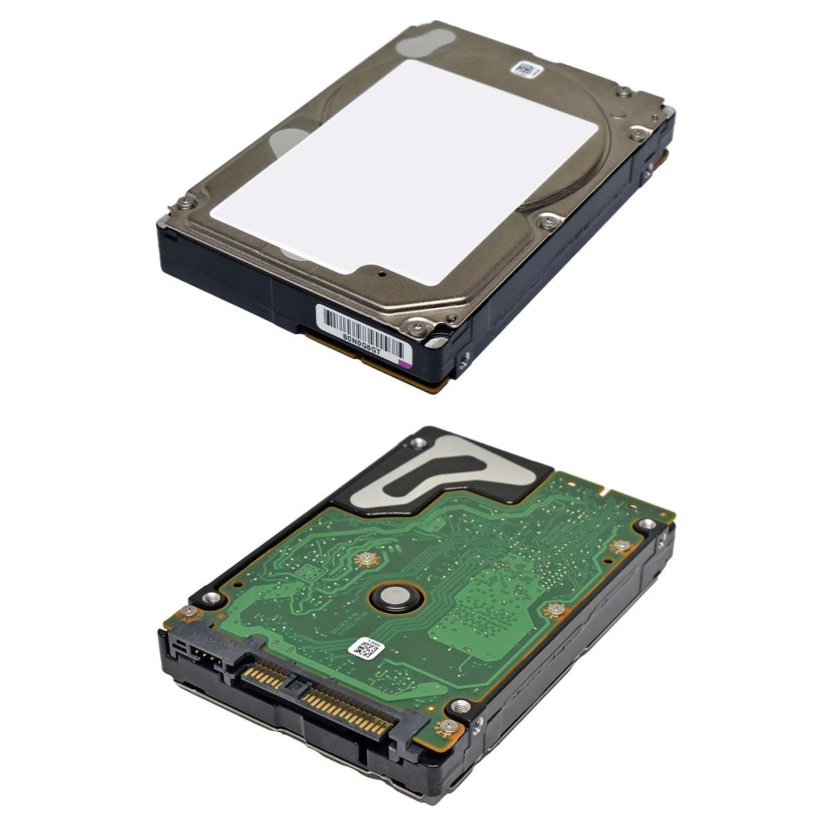 NetApp-Seagate-900GB-2-5-10K-6G-SAS-HDD-Festplatte-005.jpg Seagate 900GB 2.5" 10K 6G SAS HDD ST900MM0006