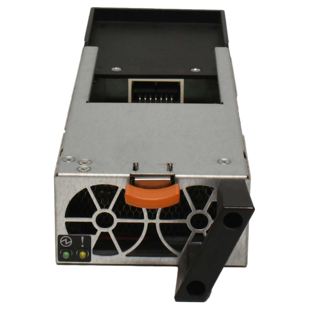 IBM-Flex-System-Lüfter-Modul-40MM-FRU-PN-81Y2911-002.jpg IBM Flex System Lüfter Modul 40MM FRU PN: 81Y2911