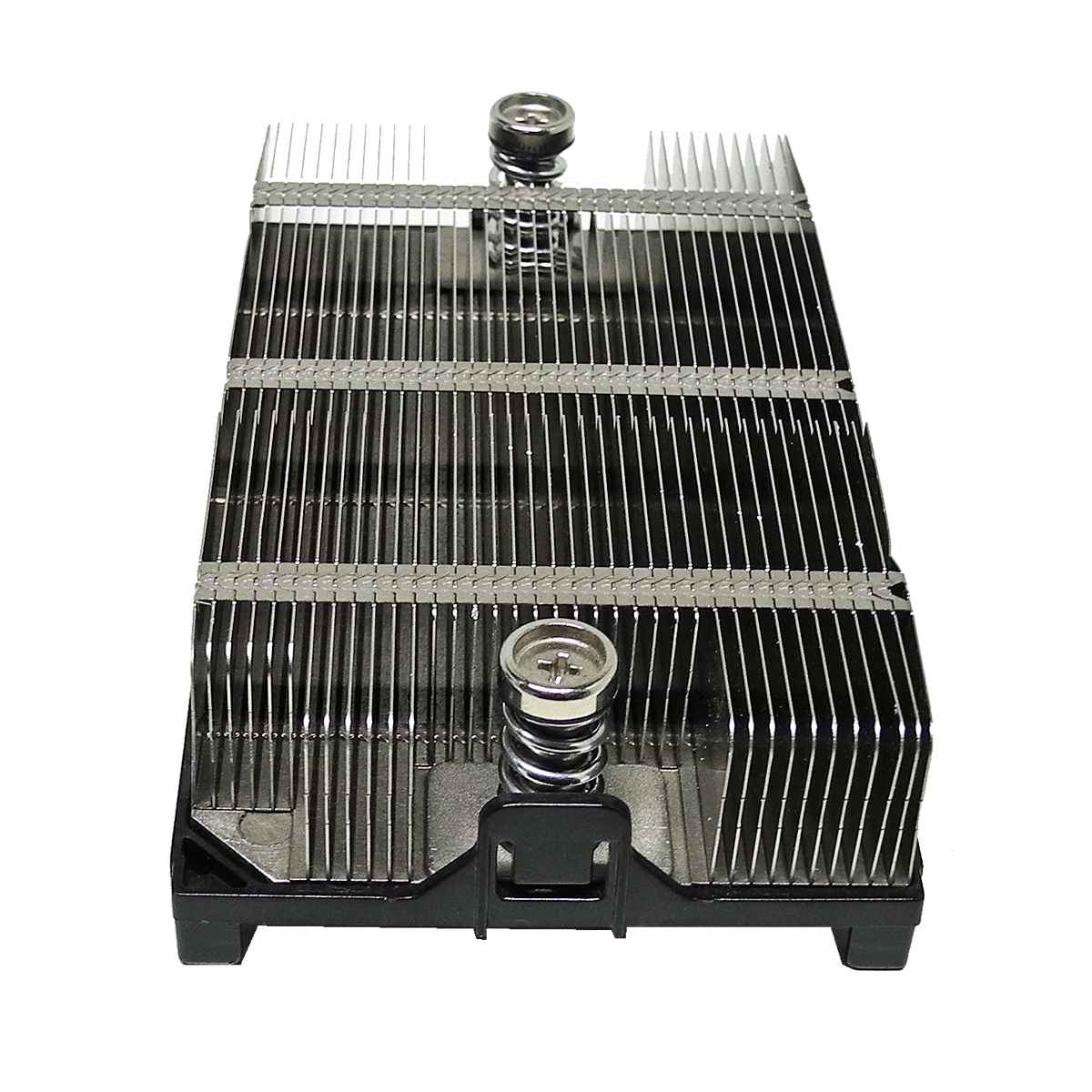 DELL CPU Heatsink / Kühler for PowerEdge R720 R720xd Server 0RPMC9 DELL CPU Heatsink / Kühler for PowerEdge R720 R720xd Server 0RPMC9