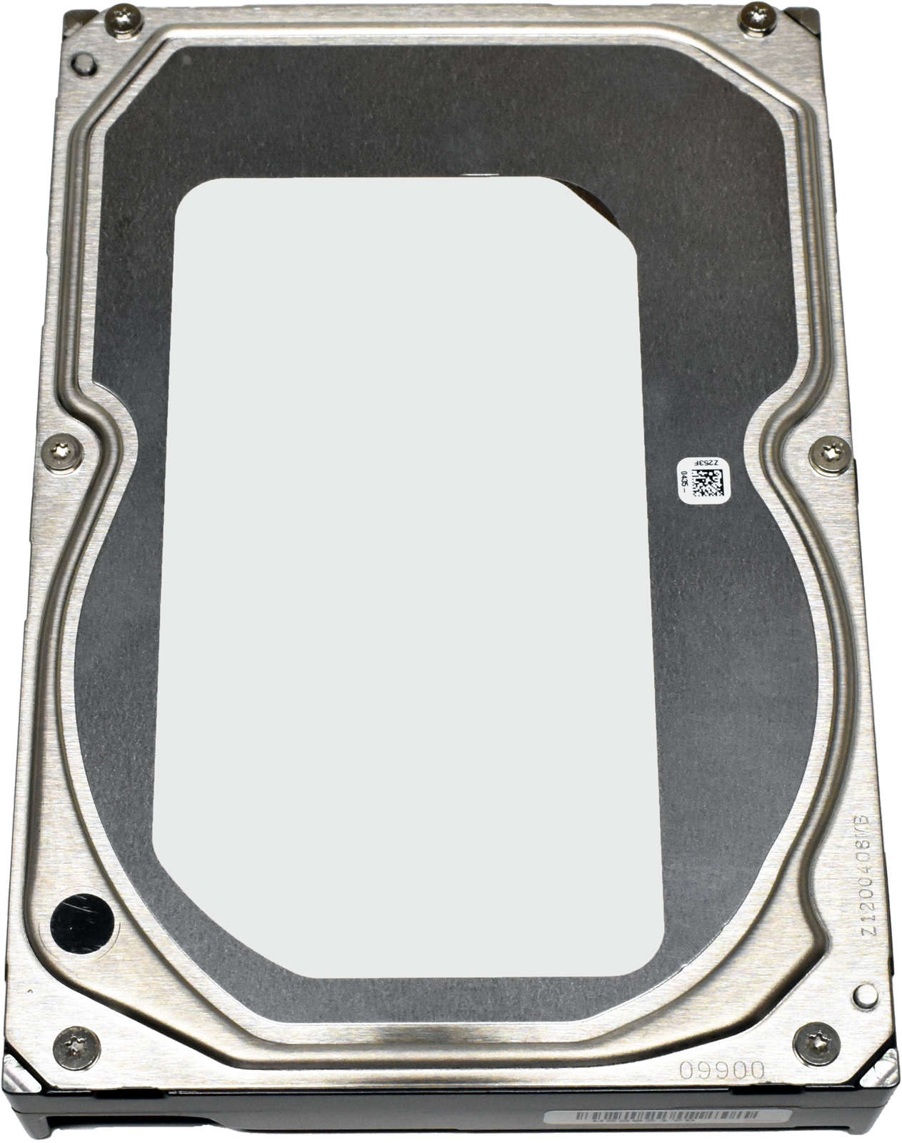Seagate-450GB-3-5-15K-6G-SAS-HDD-ST3450857SS-005.jpg Seagate 450GB 3.5" 15K 6G SAS HDD ST3450857SS