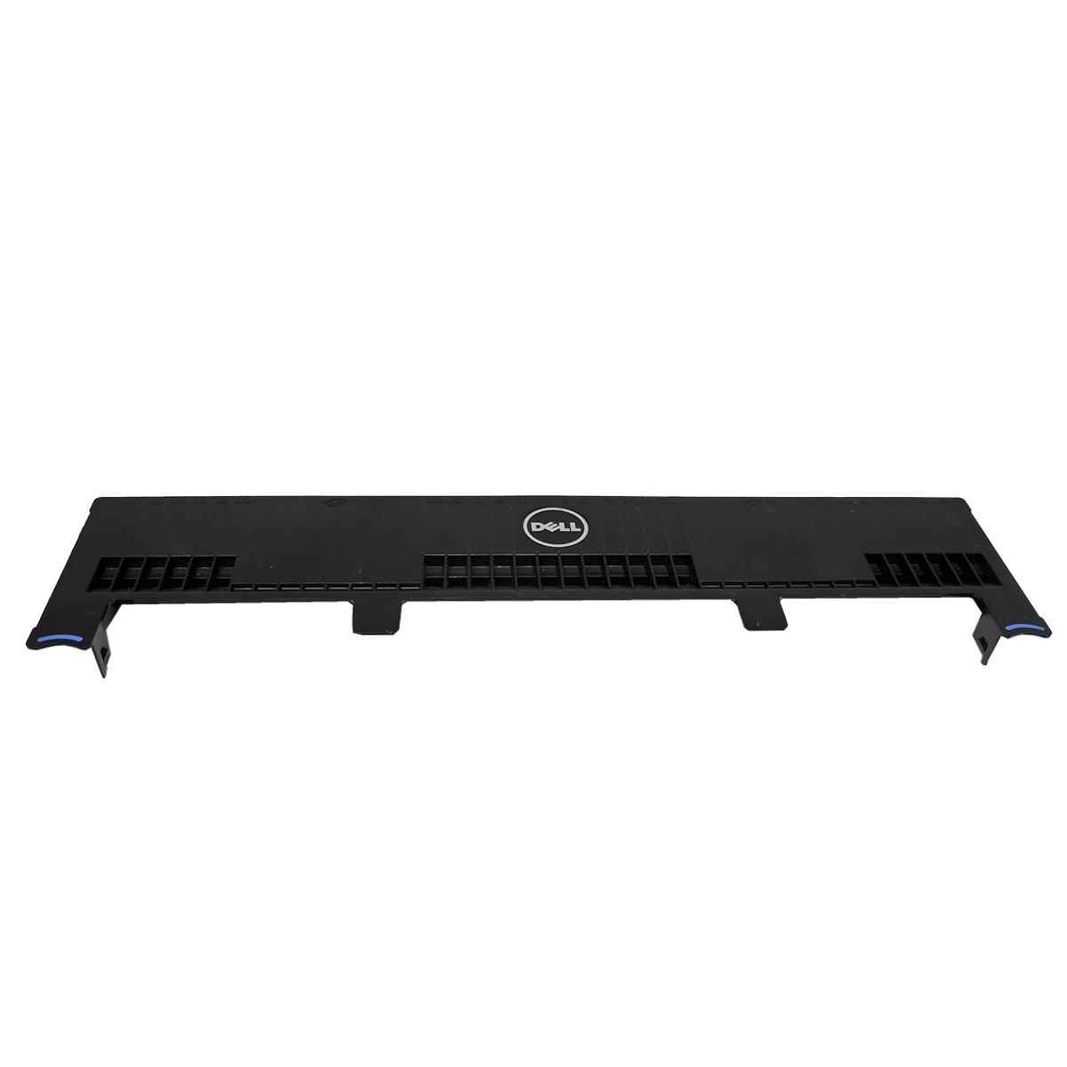 Dell 0J1FXH Airflow Baffle / Luftstromleitklappe PowerEdge R620 Server Dell 0J1FXH Airflow Baffle / Luftstromleitklappe PowerEdge R620 Server