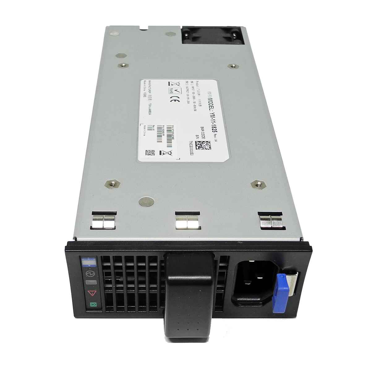 Mellanox MSX60-PF 300W Netzteil Power Supply YM-11-1825 für SX6036 Switch Mellanox MSX60-PF 300W Netzteil Power Supply YM-11-1825 für SX6036 Switch