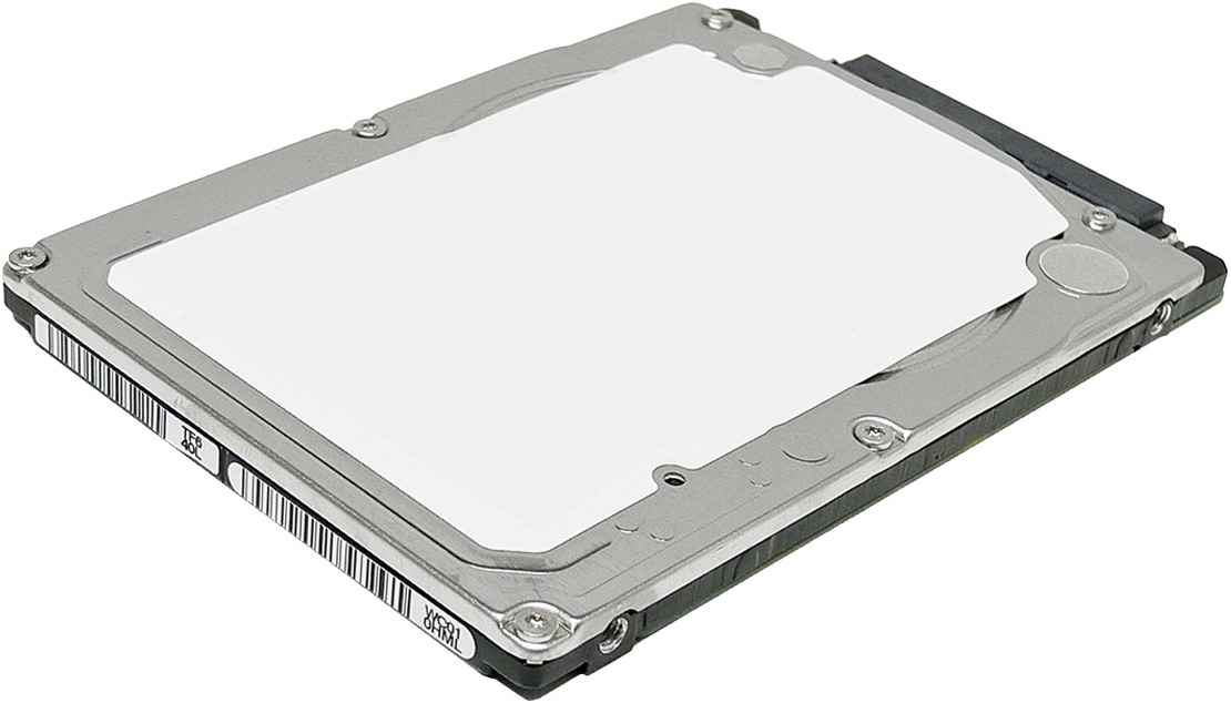 Hitachi 250GB 2.5" 7.2K 3G SATA HDD Festplatte HTE725025A9A364 0A73252 PC