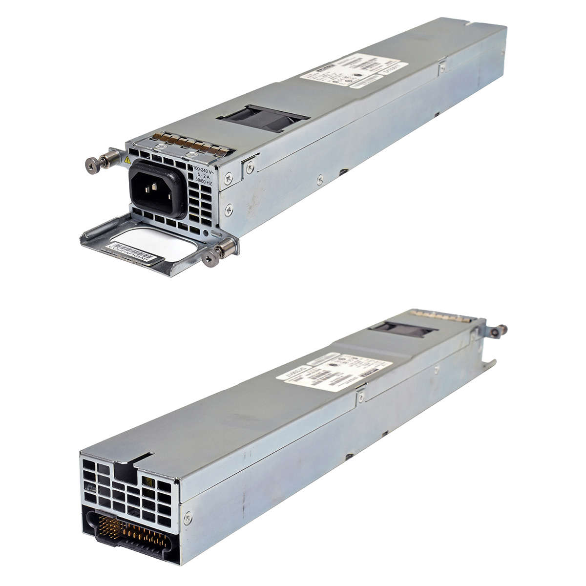 Cisco-400W-Power-Supply-ASR1001-PWR-AC-341-0338-04-005.jpg Cisco 400W Power Supply ASR1001-PWR-AC 341-0338-04