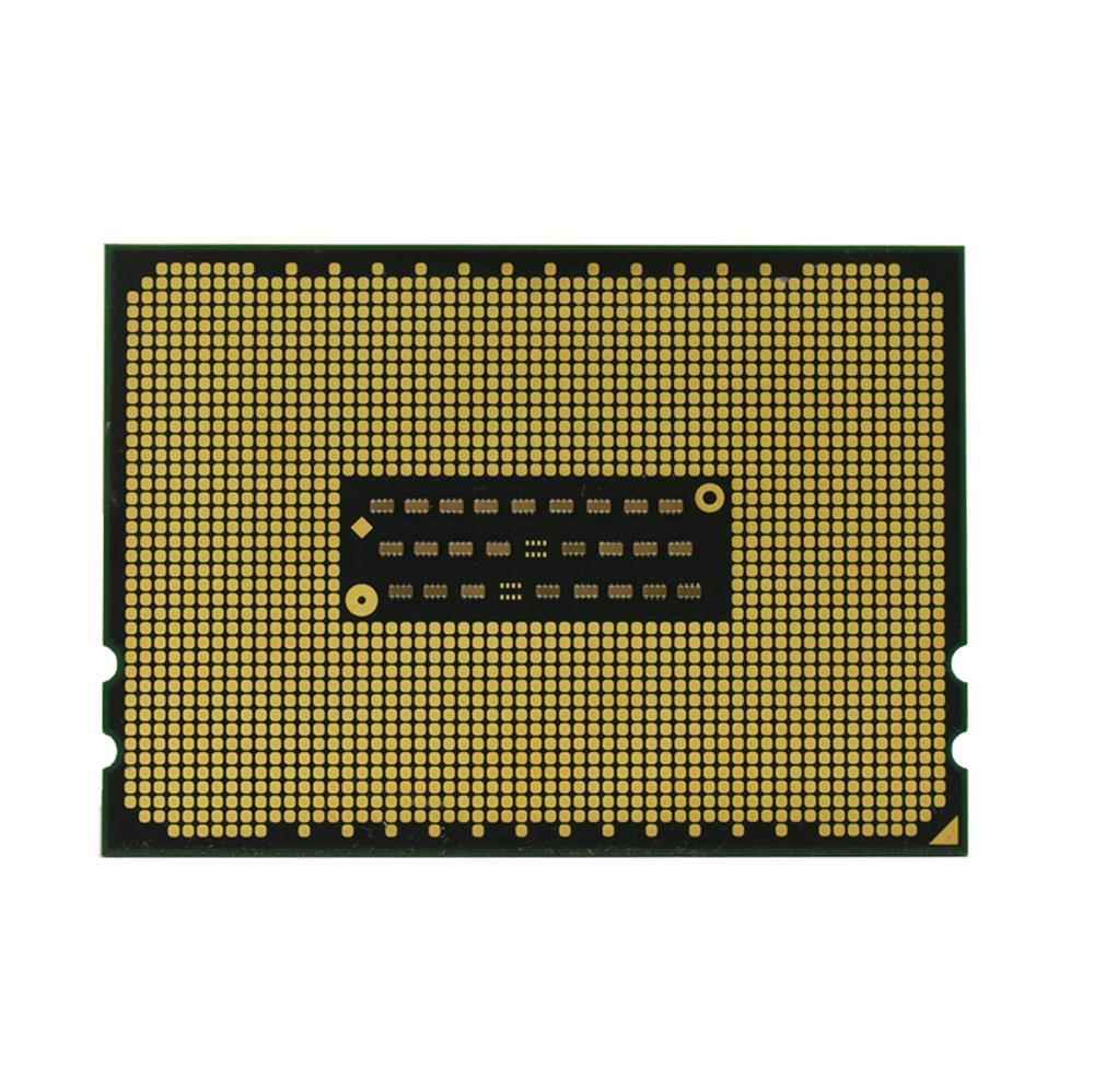 AMD Opteron Processor OS6172WKTCEGO 12-Core 12MB Cache, 2.1 GHz Clock Speed