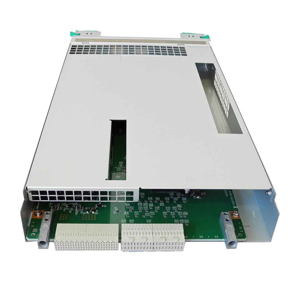 Fujitsu Expander Unit DX Module for Eternus DX60/80 Storage P/N CA07145-C661 Fujitsu Expander Unit DX Module for Eternus DX60/80 Storage P/N CA07145-C661
