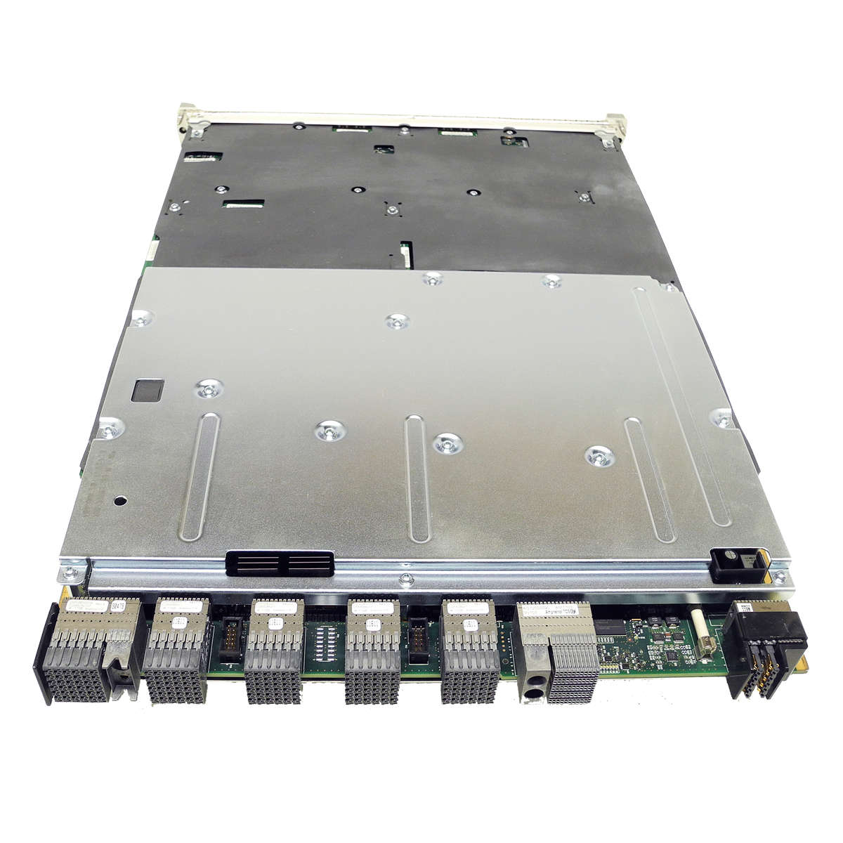 Cisco-Nexus-7000-M1-Series-32-Port-10-GbE-FC-Switc-003.jpg Cisco Nexus 7000 M1 Series 32-Port 10 GbE FC Switch Modul N7K-M132XP-10