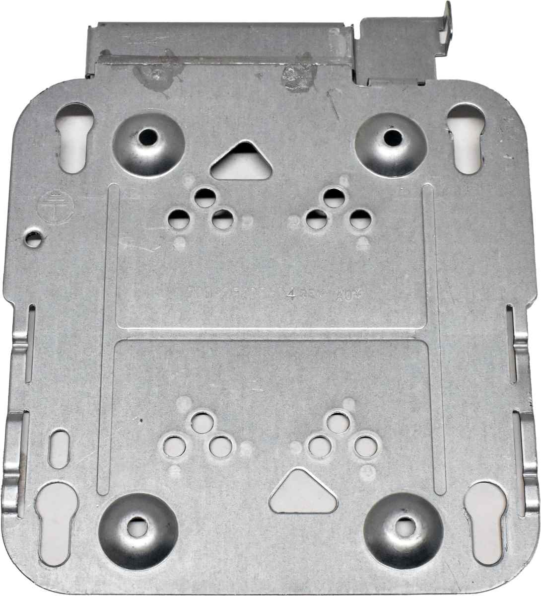Cisco 700-26425-04 Access Point Mounting Bracket