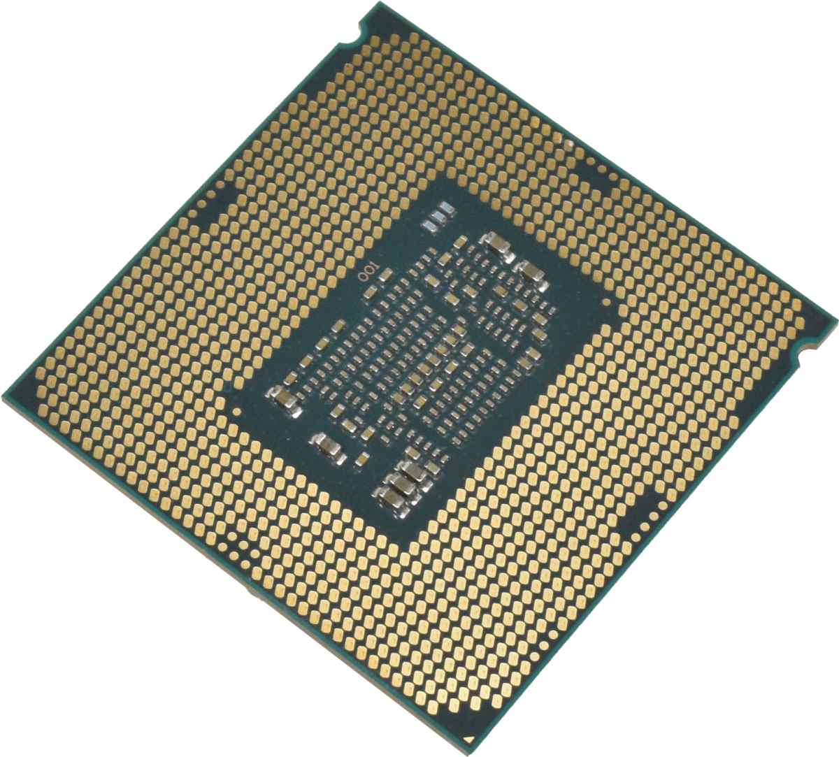 Intel Core Processor i5-7500T 6MB Cache 2.70GHz Quad-Core FC LGA1151 SR337