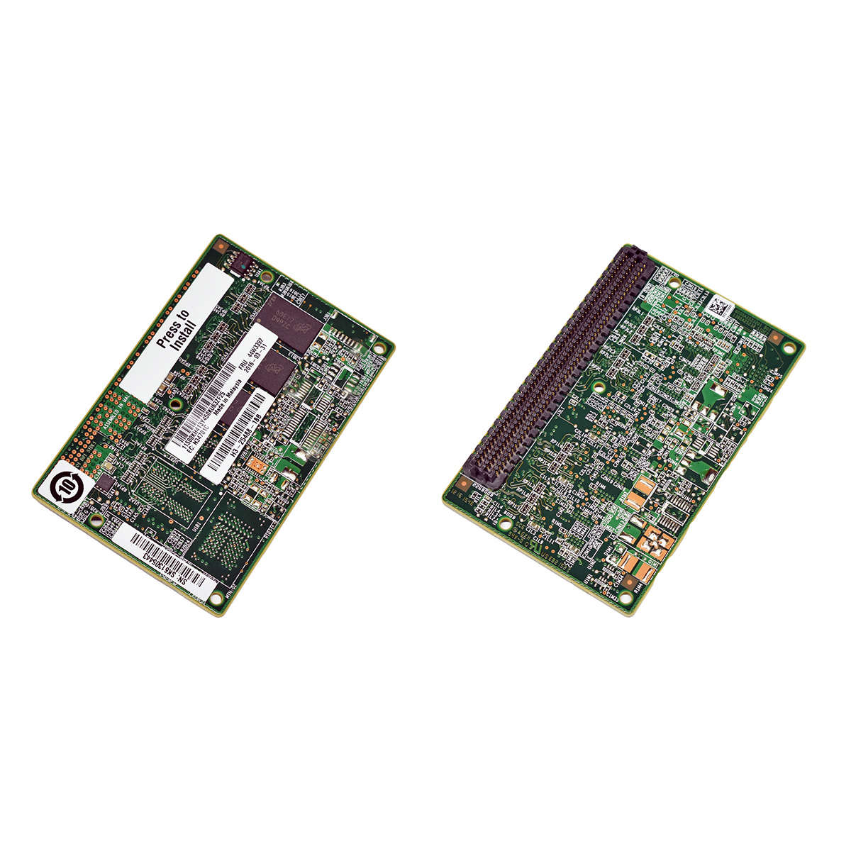 IBM-ServRAID-M5200-Series-1-GB-Cache-RAID-5-Upgrad-006.jpg IBM ServRAID M5200 Series 1 GB Cache RAID 5 Upgrade 44W3392