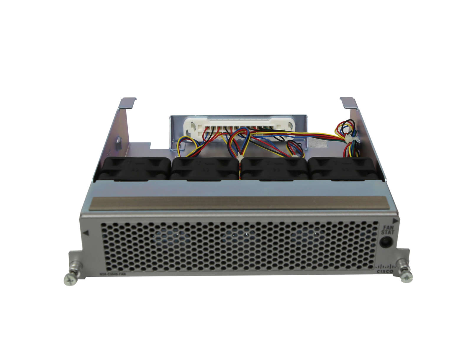 Cisco FAN Module N3K-C3048-FAN 800-36671-01