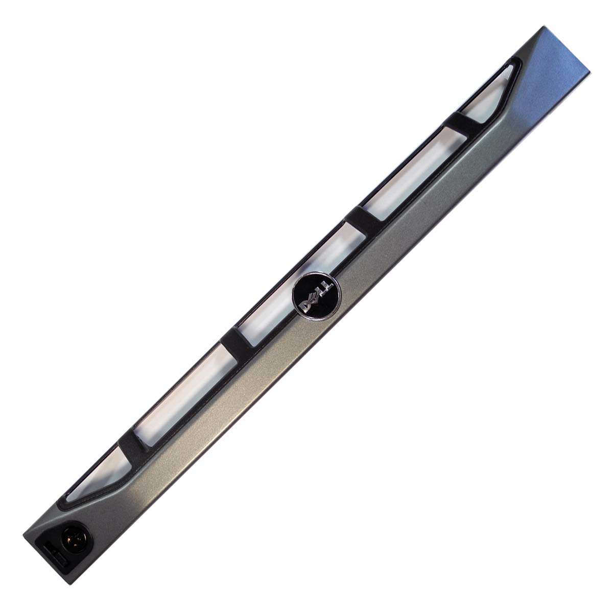DELL Frontblende Front Bezel PowerEdge R320 R330 R420 R430 R620 R630 028CWJ